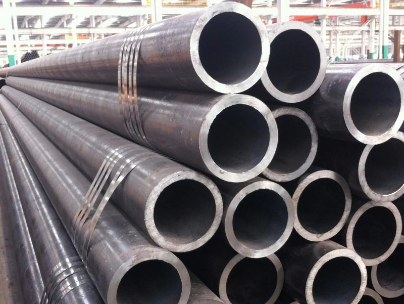 盘龙20G高压锅炉管